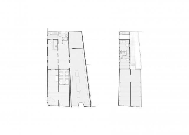 allard architecture • The Story of Edam Cheese 