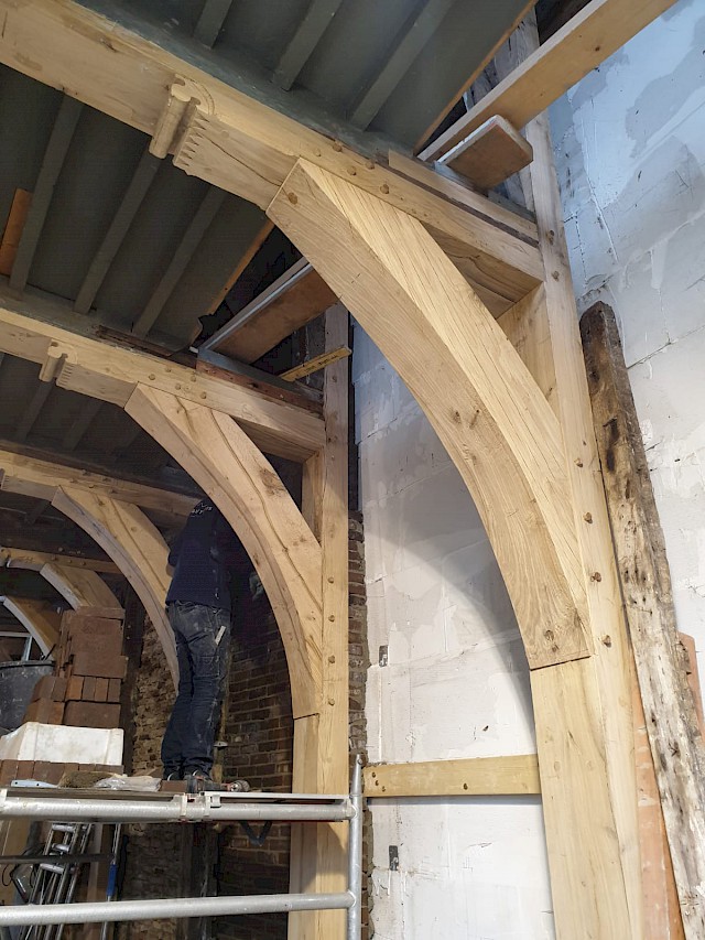 allard architecture • The Story of Edam Cheese 