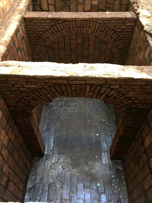 allard architecture • Keizersgracht 