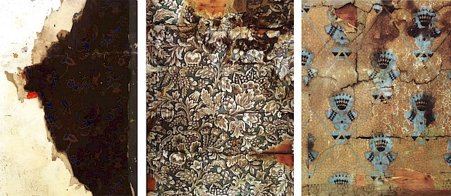 allard architecture • Canal House / Amsterdam City centre 