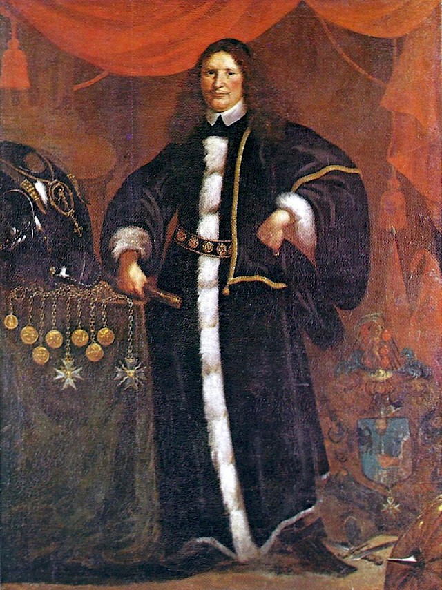 allard architecture • Rokin 91 