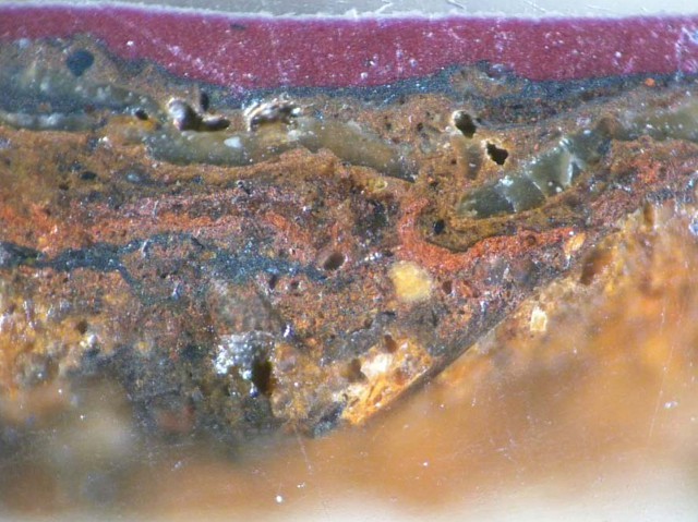 allard architecture • Singel 412 