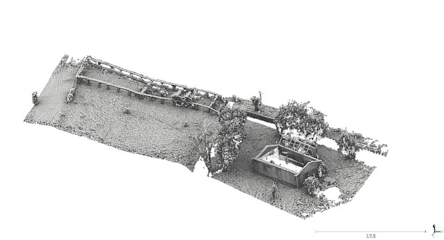 allard architecture • De Kaag 