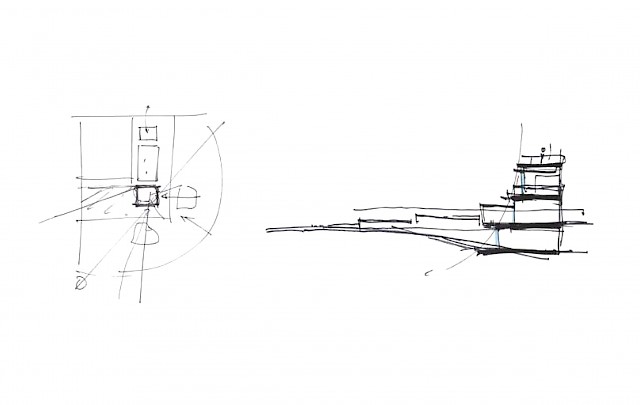 allard architecture • Huis Kainz 