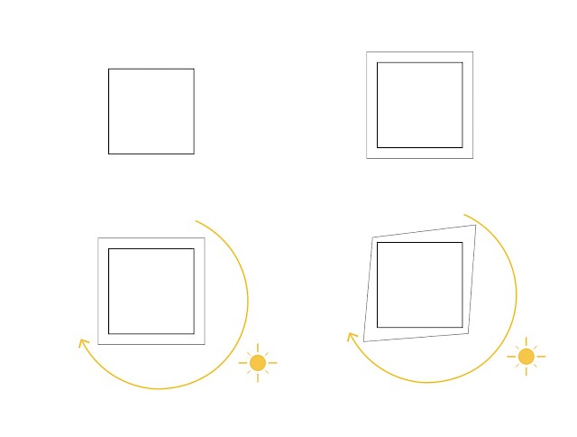 allard architecture • Riga Ontwerpgebouw 