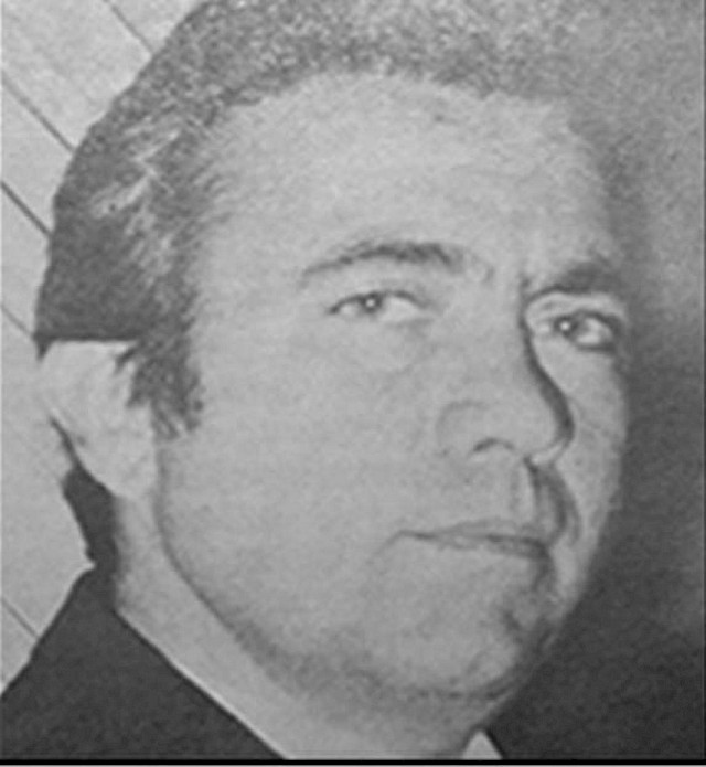 allard architecture • Riga Ontwerpgebouw 