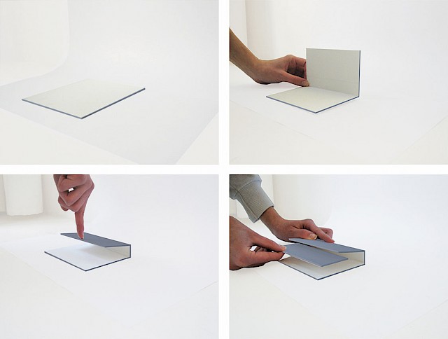 allard architecture • DTK 