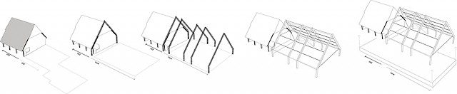 allard architecture • L.T.C. Festina 