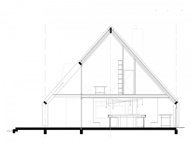 allard architecture • L.T.C. Festina 