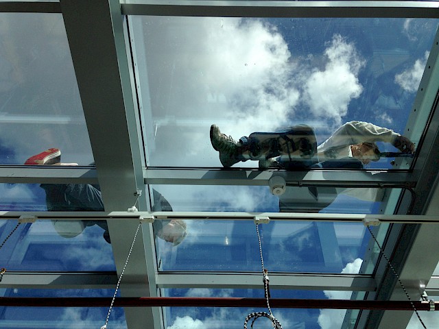 allard architecture • NEMO Restaurant 