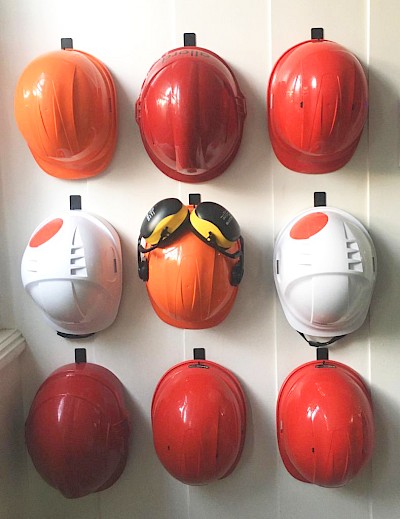 allard architecture • 