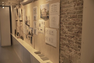 allard architecture • 