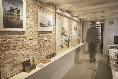 allard architecture • 