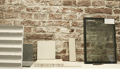 allard architecture • 