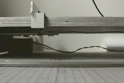 allard architecture • 