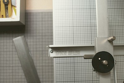 allard architecture • 