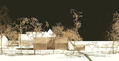 allard architecture • 