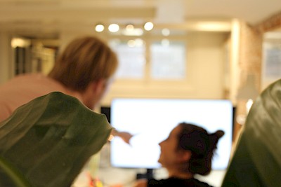 allard architecture • 