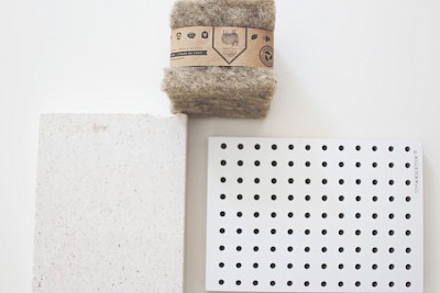 allard architecture • 