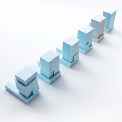 allard architecture • 