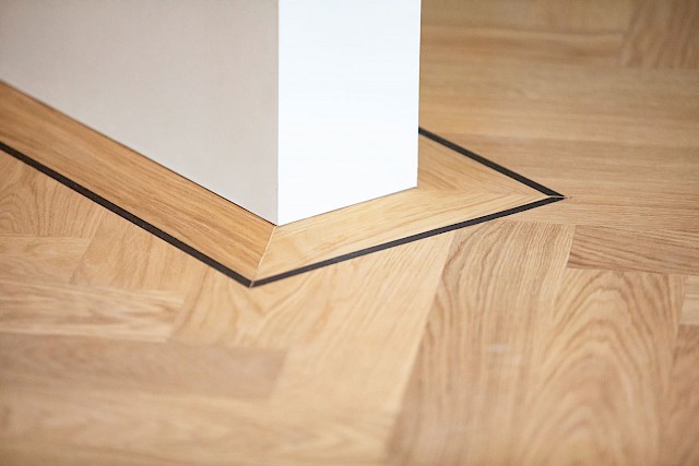 allard architecture • Sarphatistraat 