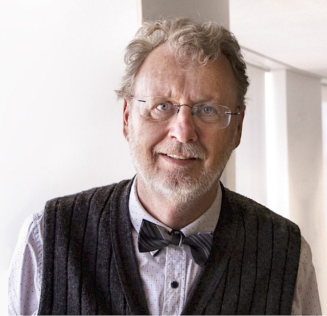 allard architecture • Bloemgracht Kerk 