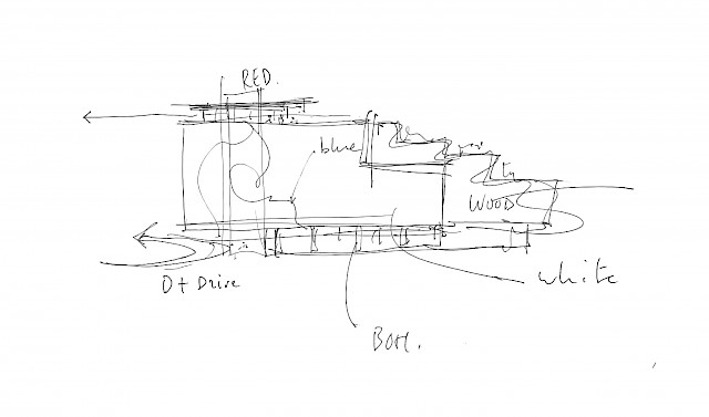 allard architecture • The Dutch 
