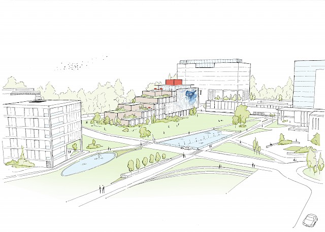 allard architecture • The Dutch 