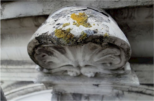 allard architecture • Spaarndammerstraat 