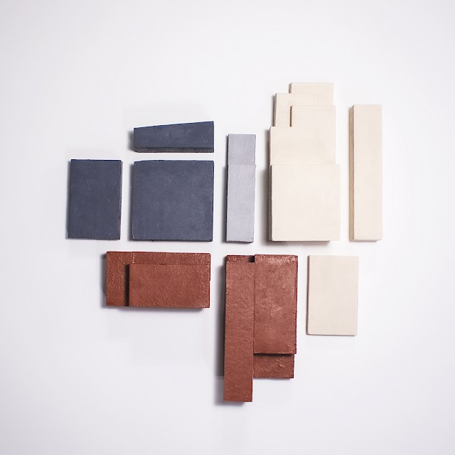 allard architecture • Pand Noord III 