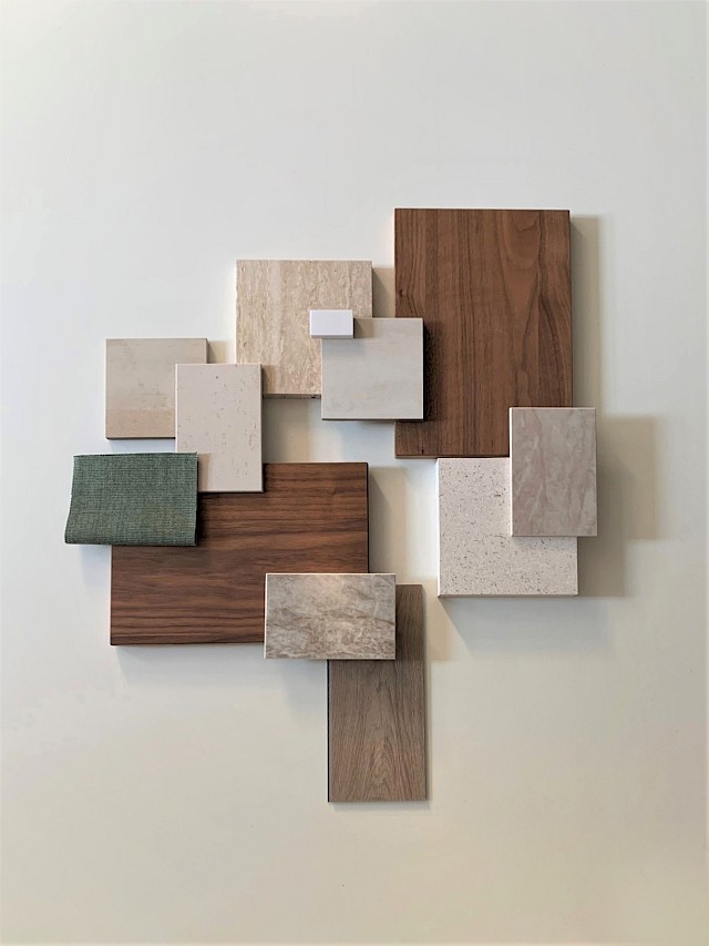 allard architecture • Herengracht 296 