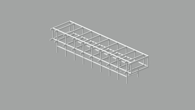 allard architecture • Symon Spiersweg 16 