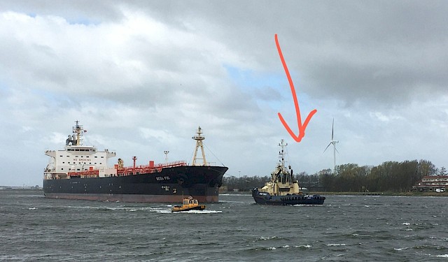 allard architecture • Symon Spiersweg 16 