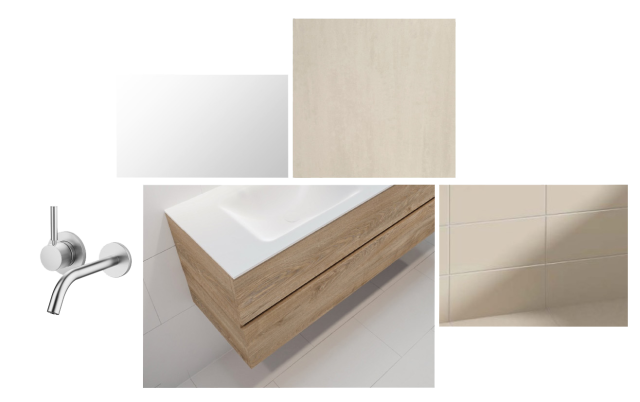 allard architecture • P.C. Hooftstraat 88 