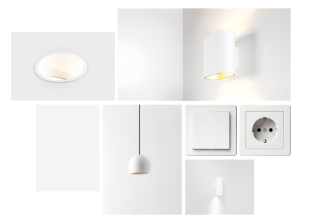 allard architecture • P.C. Hooftstraat 88 