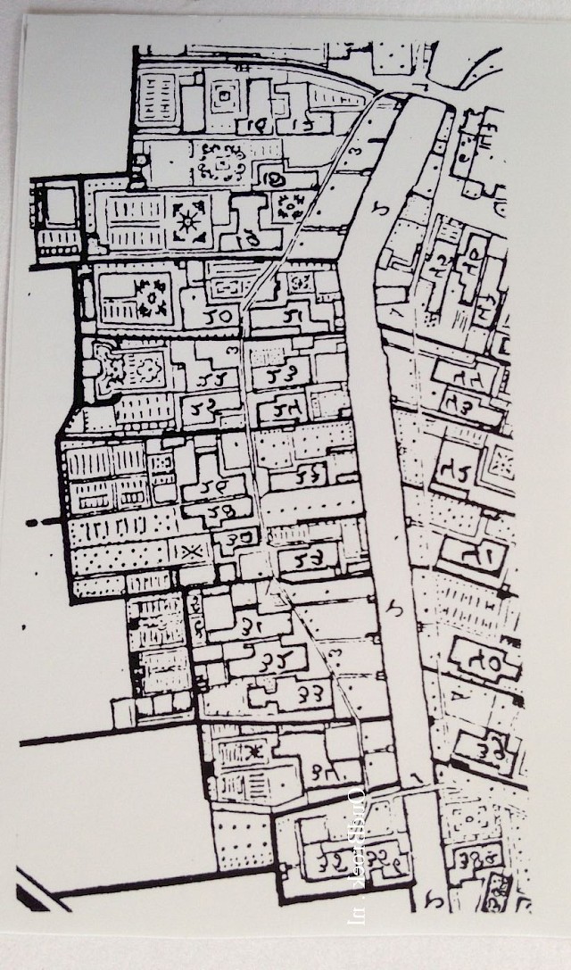 allard architecture • Roomeinde 41 